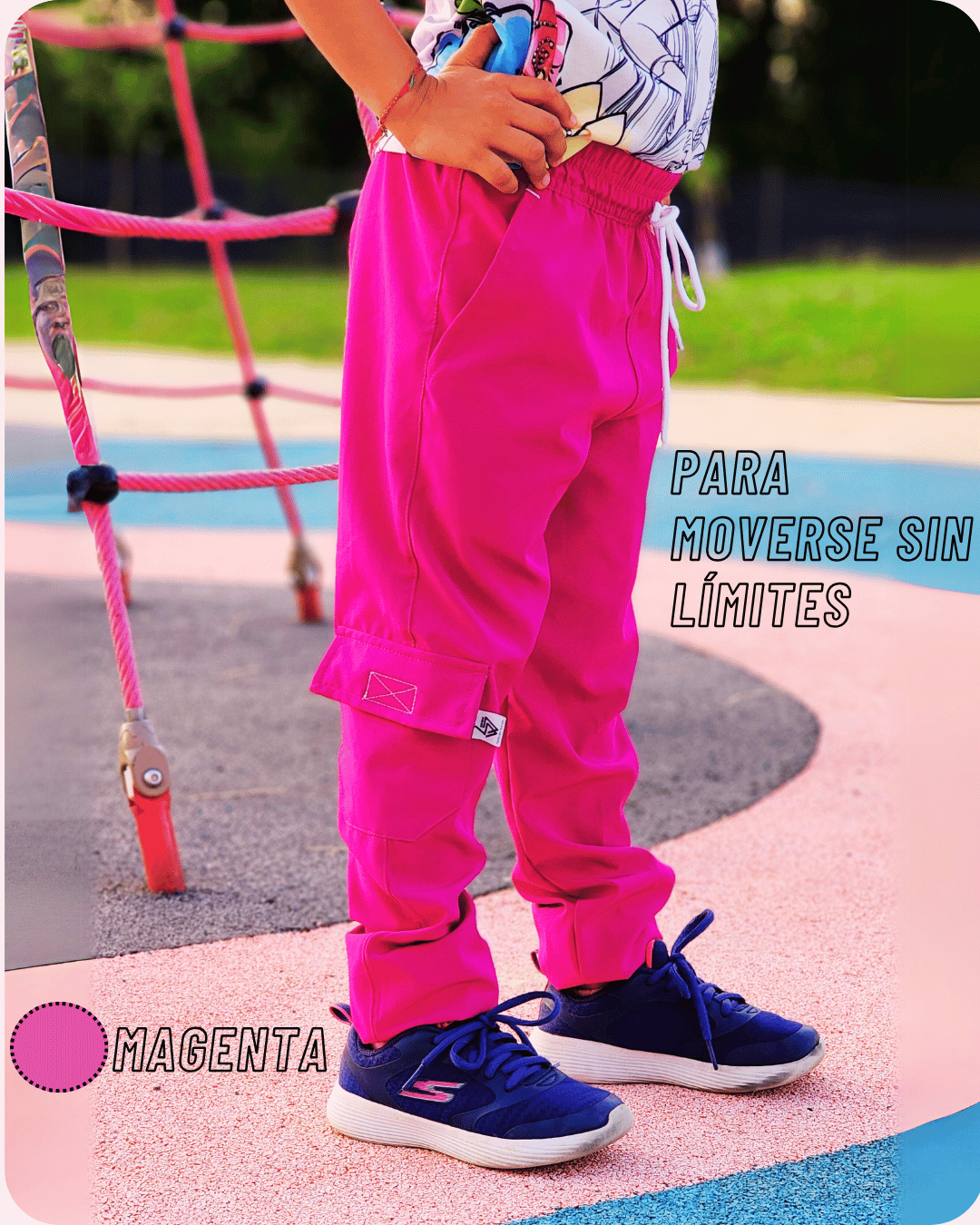 jogger sports sj